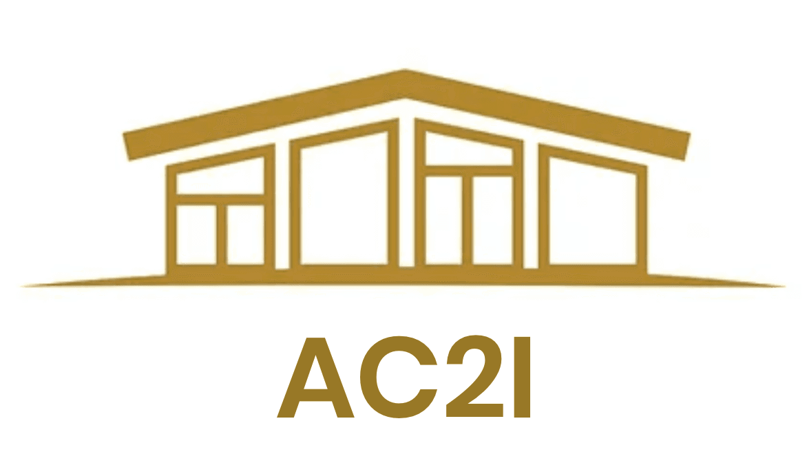 AC2i logo